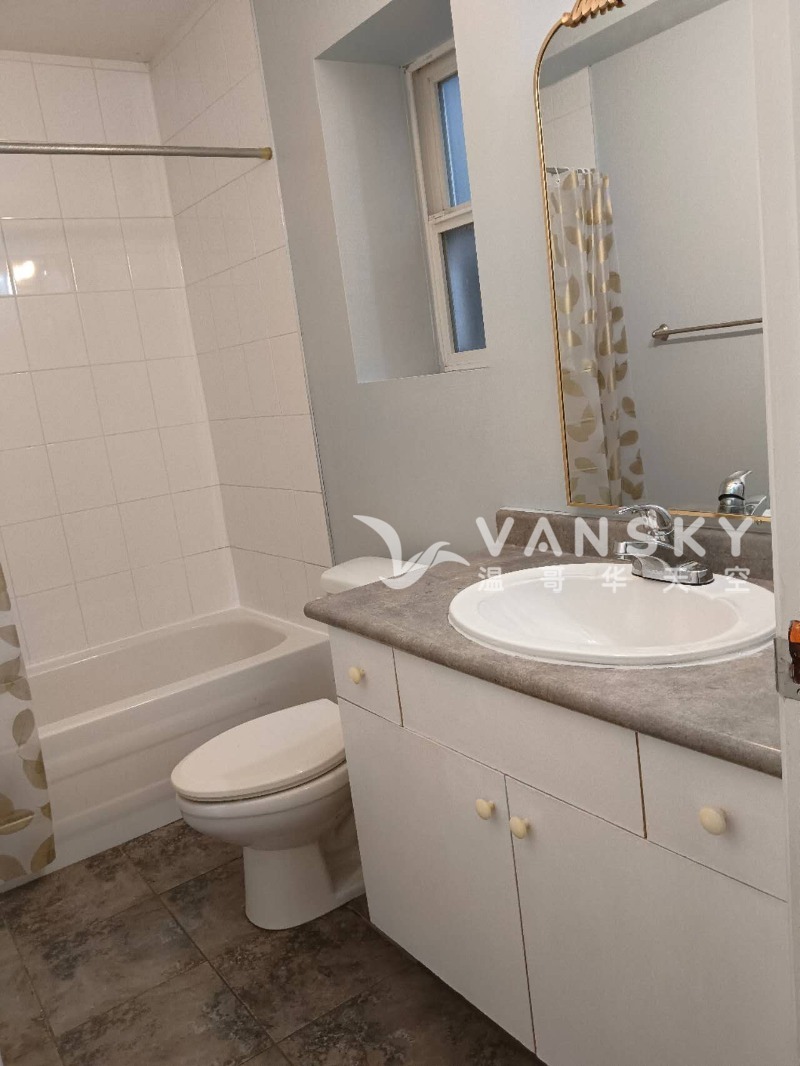 260115102322_Weixin Image_20260115095825_17_1.jpg